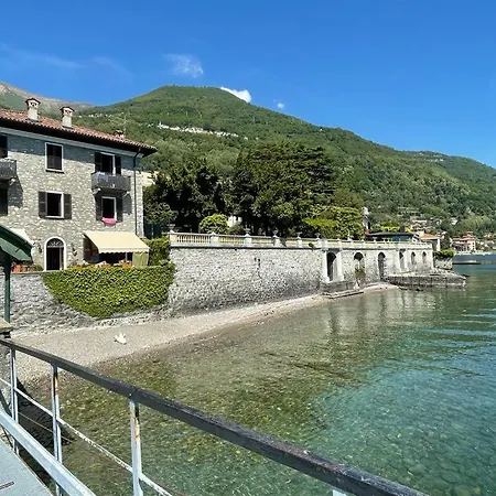 Appartamento With Terrace !